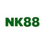 nk88