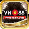 vn8888sacom
