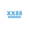XX88