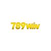 789 WIN