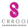 Schrood