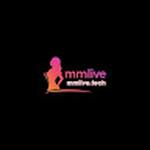 MMLive Tech