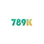 789K Ktv