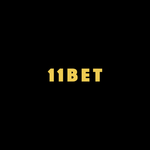 11BET TZACOM