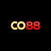 CO88 Tech