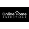 Online Home Essentials