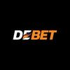 Debet Bargains