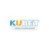 Kubet expert