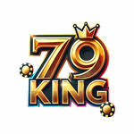 79King Casino