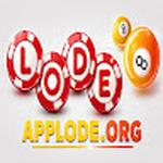 applodeorg