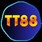 Tt88casino bet