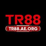 TR88 Aeorg