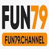 fun79channel