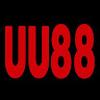 Nhà cái UU88 UU88