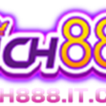 RICH888 COM