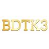 BDTK3