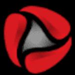 IPTV SOUQ