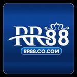 RR88