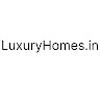 Luxury Homes