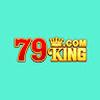 79KING