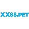XX88 PET