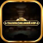 Taixiuonline9 vip