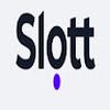 Slott Россия
