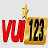 Vui123xn com