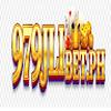 979jilibet