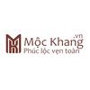 Tram Huong Phong Thuy Moc Khang