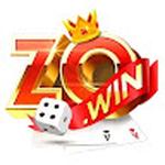 cổng game zowin