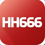 hh666