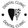 Essence Dental