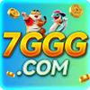 7ggg bet