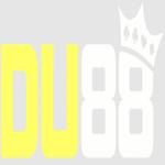Du88 worldseriestickets