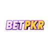 Betpkrgame Online