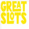 GreatSlots Casino