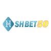 shbet50 | nhà cái chính thức sân chơi cá cược uy tín