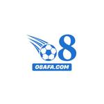 Nhà cái O8