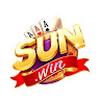 Sunwin App