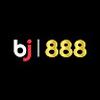 BJ888 TOP