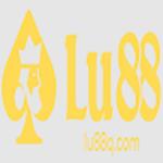 LU88