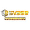 sv368beticu