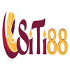 siti88 in net
