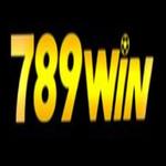 Cong Game 789WIN