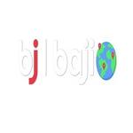 Baji Pakistan