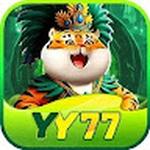 YY77