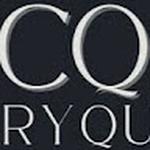 Carry Quest