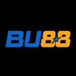 BU88