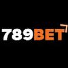 Nha Cai 789BET